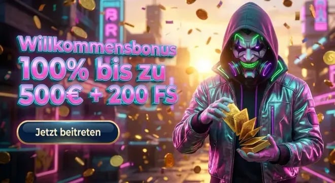 Funbet Casino